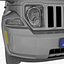 Jeep Liberty