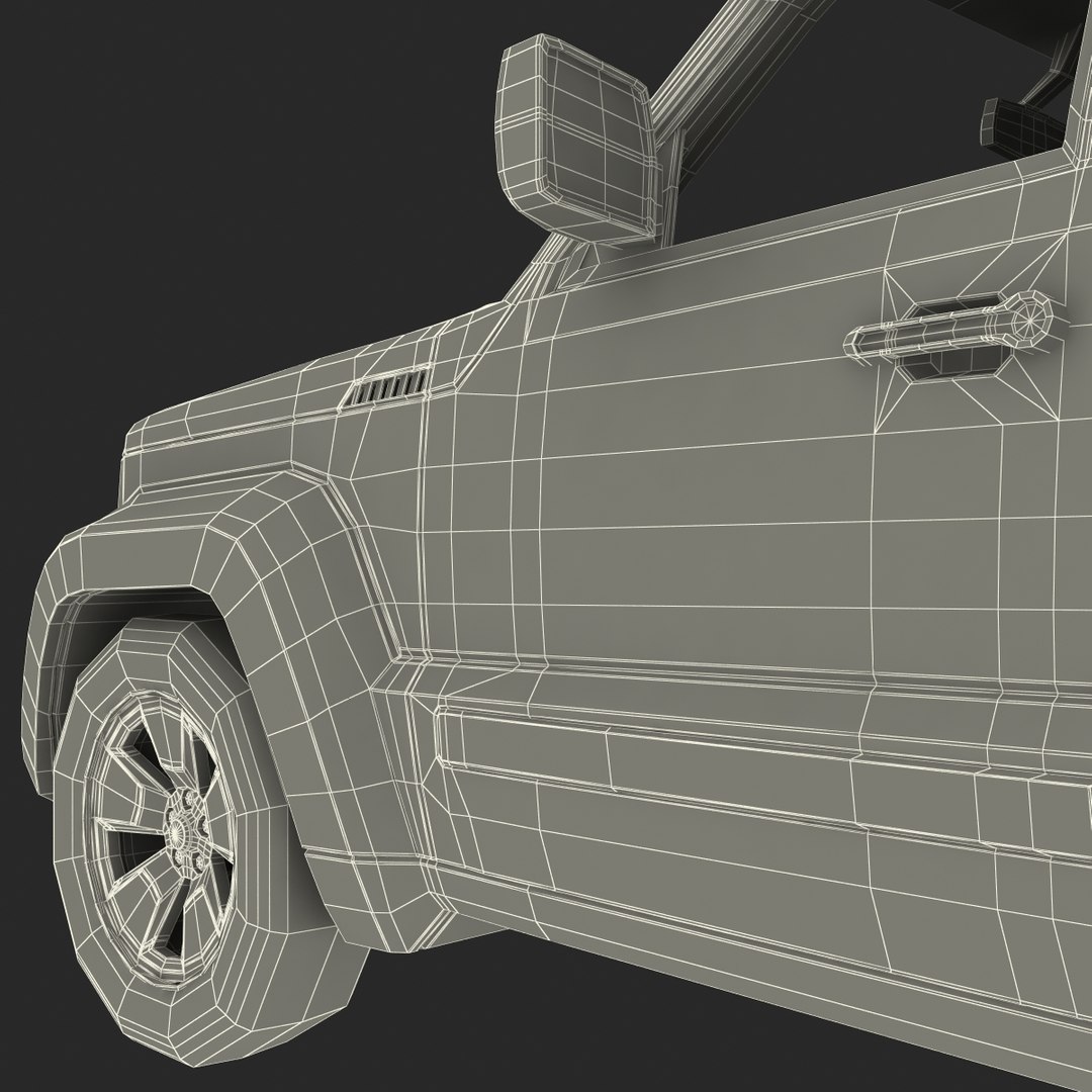 jeep liberty 3d model https://p.turbosquid.com/ts-thumb/n9/kRN6cE/3ve4uXni/jeeplibertymidpoly_208/jpg/1400552058/1920x1080/fit_q87/407d8510f9edbd41c4cb68cec312628f578f95c2/jeeplibertymidpoly_208.jpg