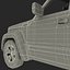 Jeep Liberty