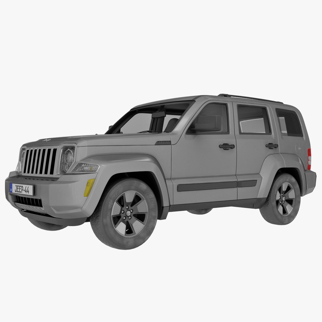 jeep liberty 3d model https://p.turbosquid.com/ts-thumb/n9/kRN6cE/4IVAQx38/jeeplibertymidpoly_19/jpg/1400550525/1920x1080/fit_q87/96dccd24fde6681d093848043d9bfcb72853afdc/jeeplibertymidpoly_19.jpg