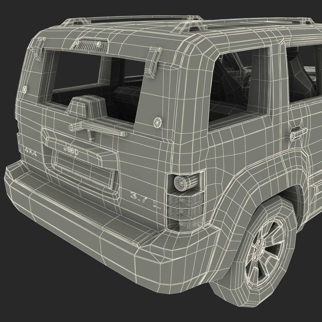 jeep liberty 3d model https://p.turbosquid.com/ts-thumb/n9/kRN6cE/57j6m1Lv/jeeplibertymidpoly_195/jpg/1400551938/1920x1080/fit_q87/09ada20582d19a3bce69435c760c6ab6ed5428ce/jeeplibertymidpoly_195.jpg