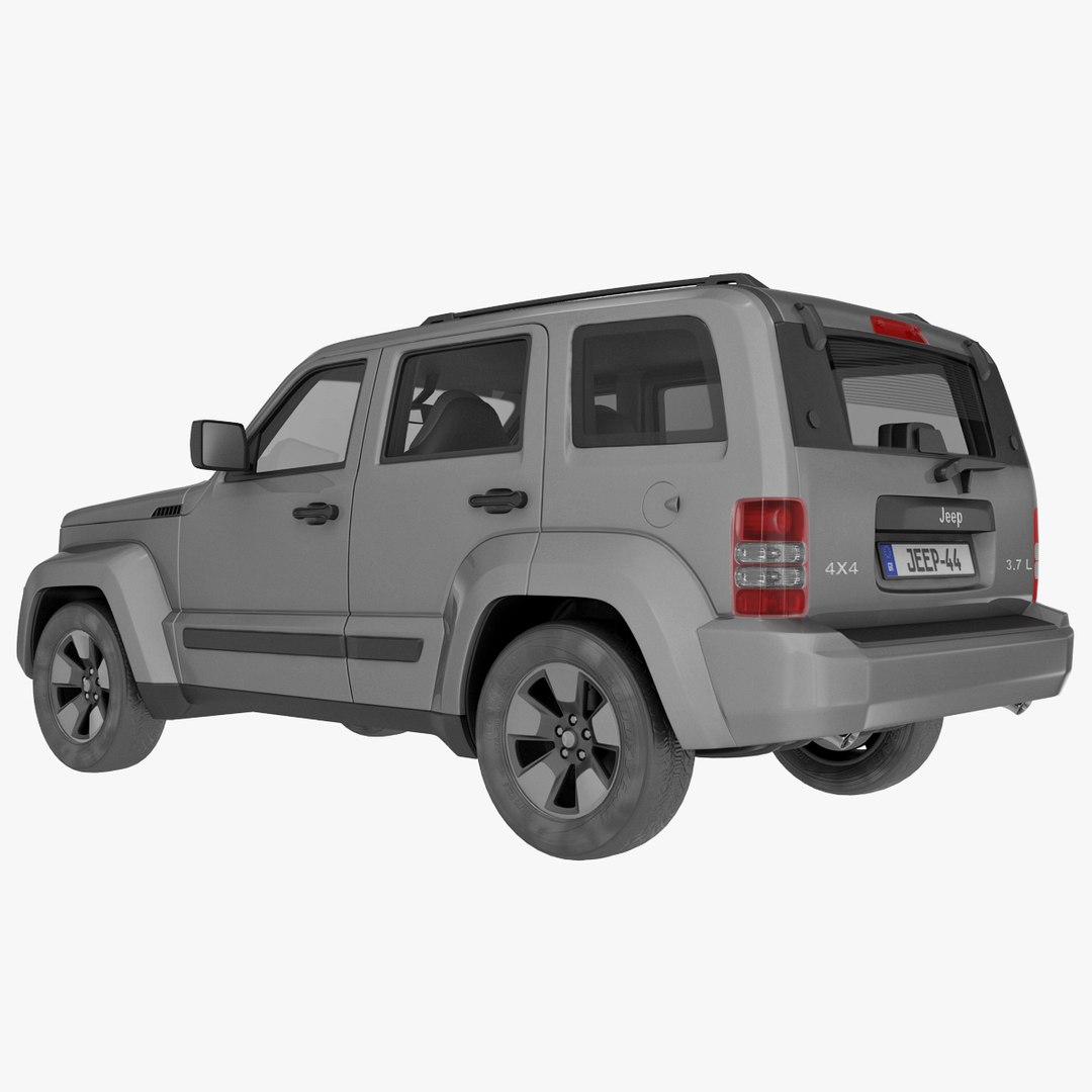 jeep liberty 3d model https://p.turbosquid.com/ts-thumb/n9/kRN6cE/5PON7TmD/jeeplibertymidpoly_20/jpg/1400550532/1920x1080/fit_q87/b7ad5ada610bda00ba41e81bde4360a30c9761b3/jeeplibertymidpoly_20.jpg