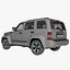 Jeep Liberty