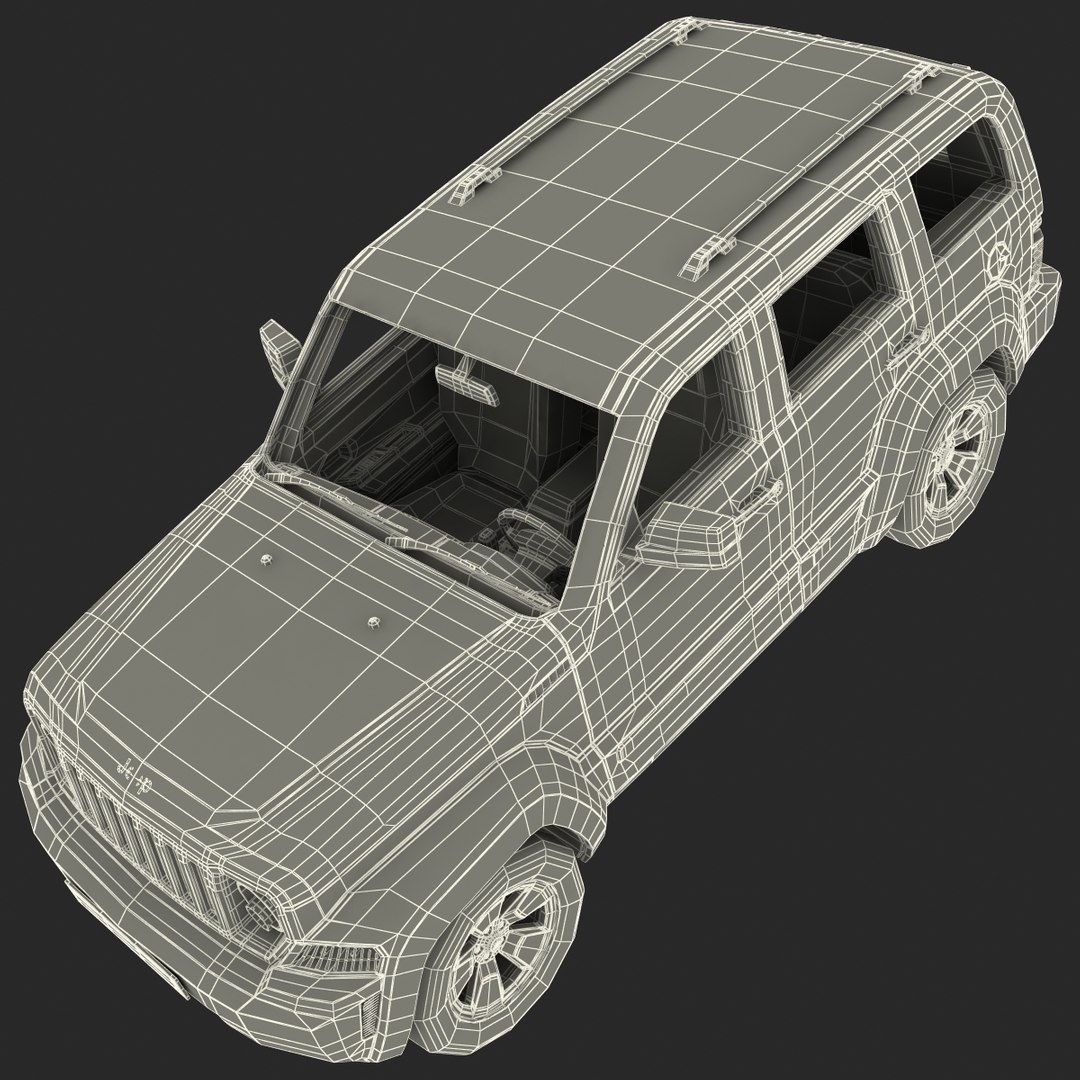 jeep liberty 3d model https://p.turbosquid.com/ts-thumb/n9/kRN6cE/6YyPcY2U/jeeplibertymidpoly_201/jpg/1400551980/1920x1080/fit_q87/1b7c90b172ded6055ce6130751154480aa487a5b/jeeplibertymidpoly_201.jpg