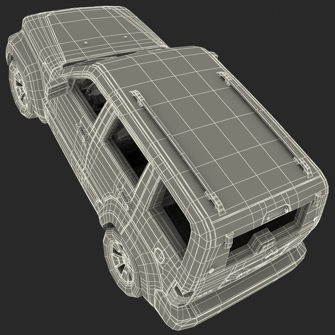 jeep liberty 3d model https://p.turbosquid.com/ts-thumb/n9/kRN6cE/7X2gI8cE/jeeplibertymidpoly_200/jpg/1400551978/1920x1080/fit_q87/4e2cd3b9bc447203ef5badb702dd0601692213fa/jeeplibertymidpoly_200.jpg