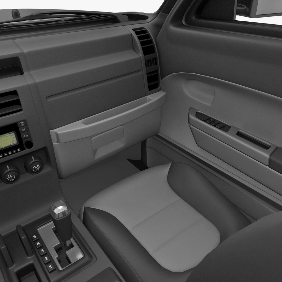 jeep liberty 3d model https://p.turbosquid.com/ts-thumb/n9/kRN6cE/8PH2Engd/jeeplibertymidpoly_42/jpg/1400550710/1920x1080/fit_q87/e6ca6559e7389e0e08f8f32d308ae5eee7db0cfc/jeeplibertymidpoly_42.jpg