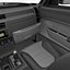 Jeep Liberty