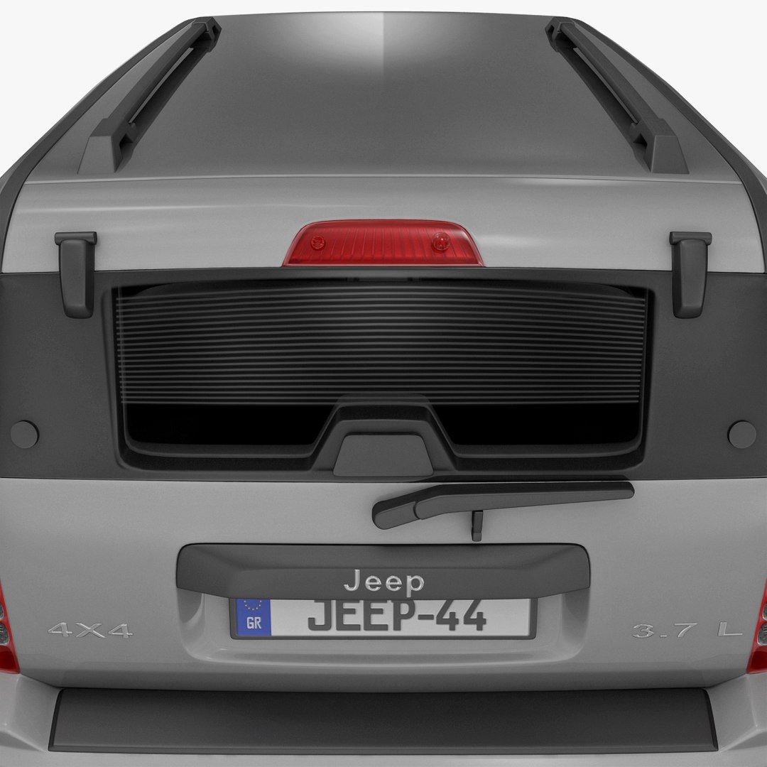 jeep liberty 3d model https://p.turbosquid.com/ts-thumb/n9/kRN6cE/9fBwHY48/jeeplibertymidpoly_31/jpg/1400550633/1920x1080/fit_q87/e14049fd867e45053d5ed8003b6731bc92dcd98c/jeeplibertymidpoly_31.jpg