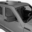 Jeep Liberty