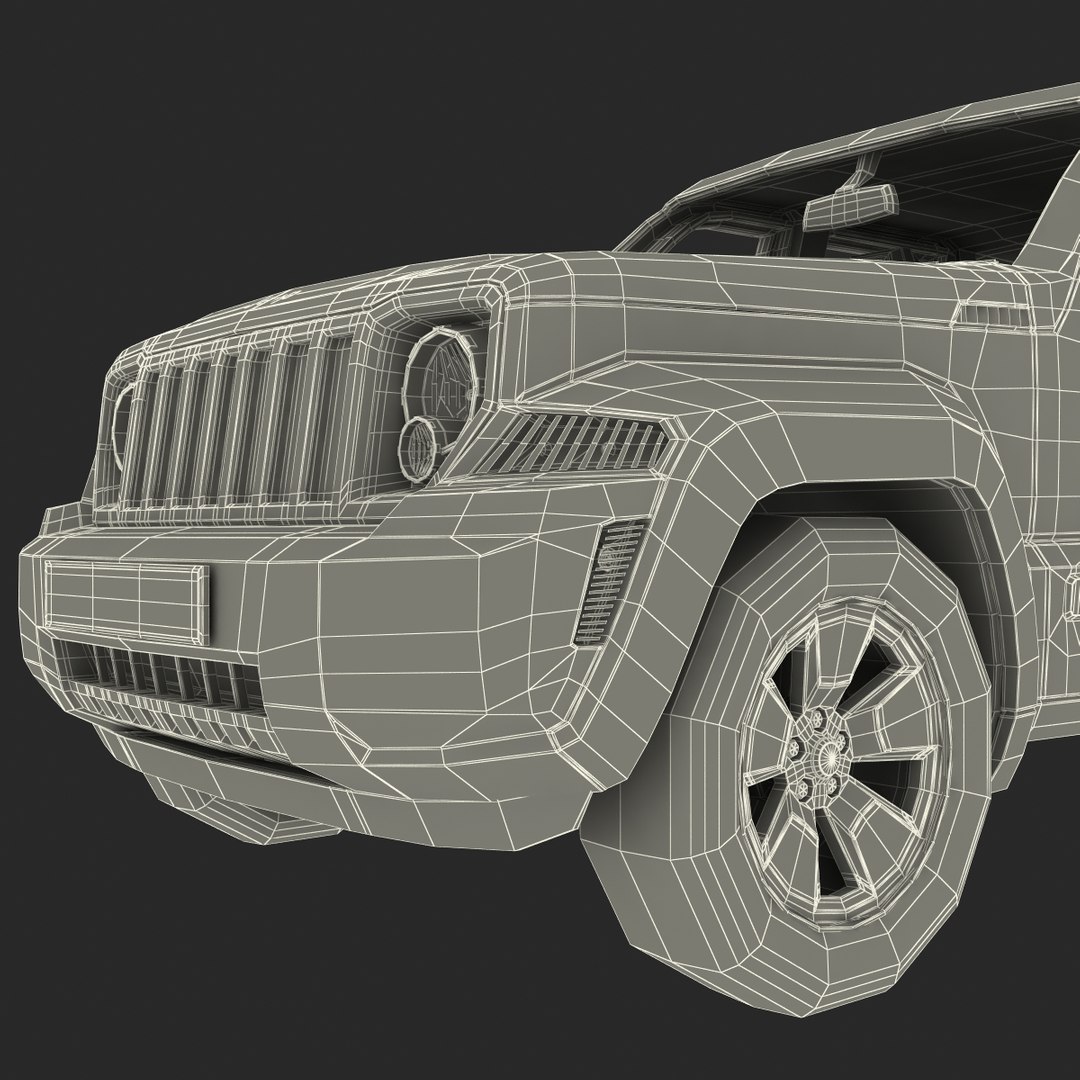 jeep liberty 3d model https://p.turbosquid.com/ts-thumb/n9/kRN6cE/AOMxrn93/jeeplibertymidpoly_204/jpg/1400552023/1920x1080/fit_q87/077af84b39fdc55d58c79f396ba33a10b37e7f36/jeeplibertymidpoly_204.jpg