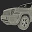 Jeep Liberty