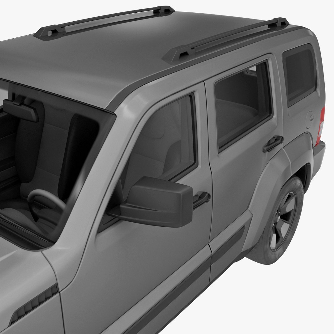 jeep liberty 3d model https://p.turbosquid.com/ts-thumb/n9/kRN6cE/AbIf0omu/jeeplibertymidpoly_37/jpg/1400550669/1920x1080/fit_q87/025f7a6dd7a5f2064afb00b4a30ce5d1765ac296/jeeplibertymidpoly_37.jpg