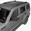 Jeep Liberty