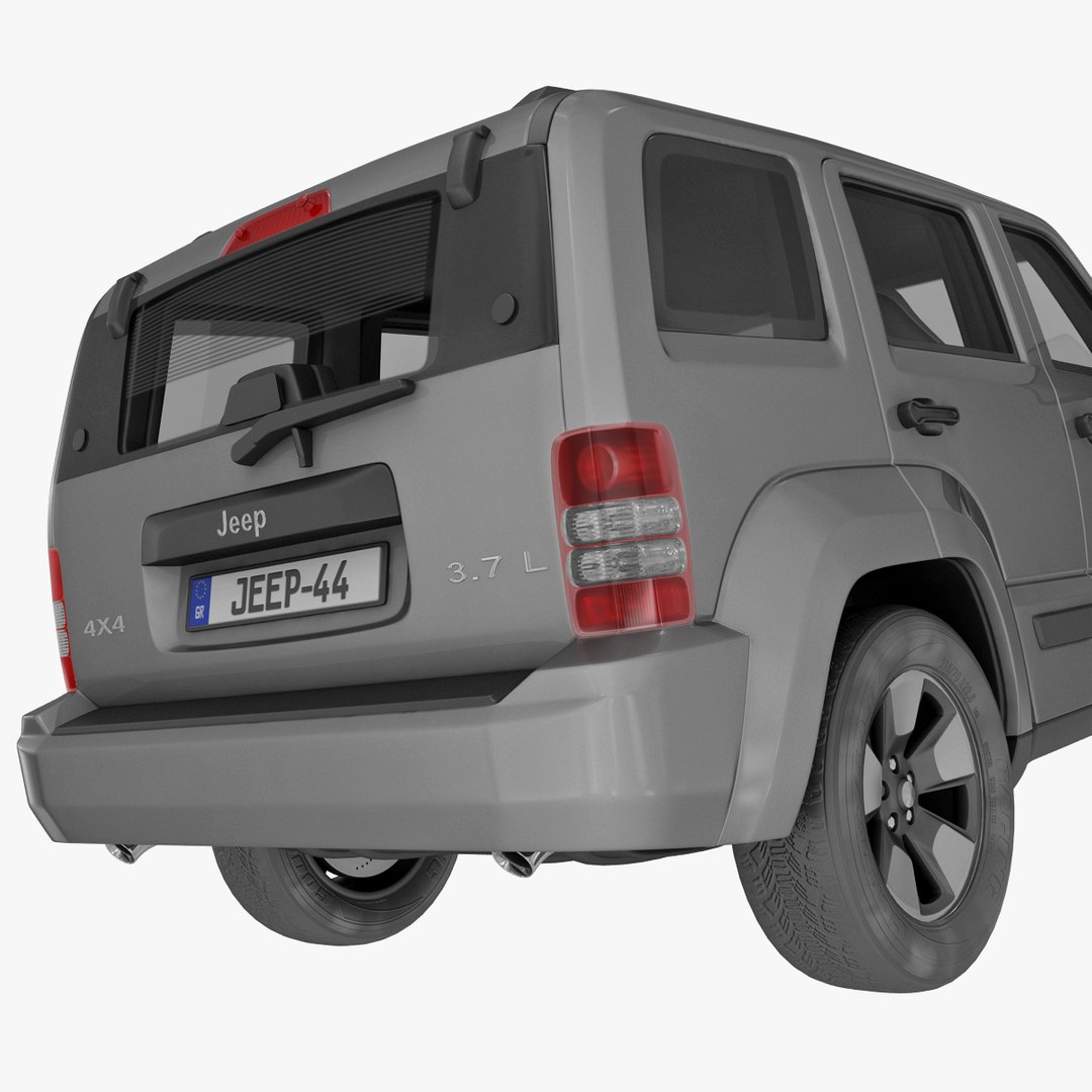 jeep liberty 3d model https://p.turbosquid.com/ts-thumb/n9/kRN6cE/BWgZSDEF/jeeplibertymidpoly_25/jpg/1400550585/1920x1080/fit_q87/0ec7847df2b28376d5df49da1854211d00e89cc7/jeeplibertymidpoly_25.jpg
