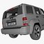 Jeep Liberty