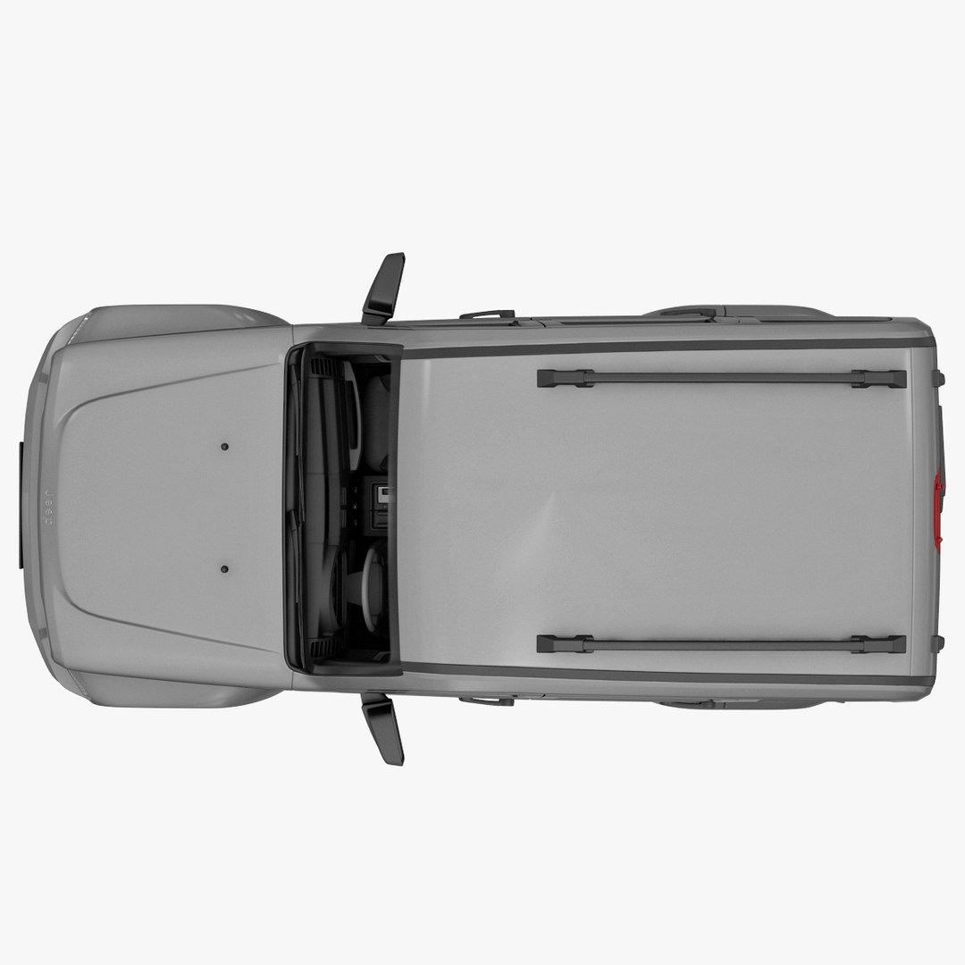 jeep liberty 3d model https://p.turbosquid.com/ts-thumb/n9/kRN6cE/C7B6urxZ/jeeplibertymidpoly_22/jpg/1400550559/1920x1080/fit_q87/59e69d13d3228758f4a37c6b03a5fcc15a2b1b30/jeeplibertymidpoly_22.jpg