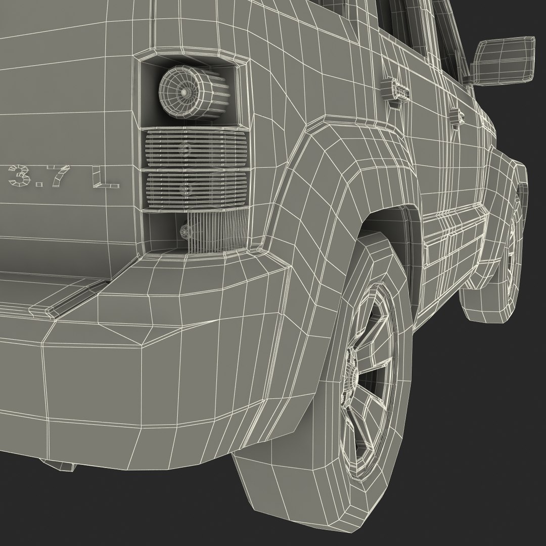 jeep liberty 3d model https://p.turbosquid.com/ts-thumb/n9/kRN6cE/CqWiKhRA/jeeplibertymidpoly_209/jpg/1400552077/1920x1080/fit_q87/de2431ab2867d7d2027159025b36f48370b19cfd/jeeplibertymidpoly_209.jpg