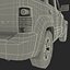Jeep Liberty