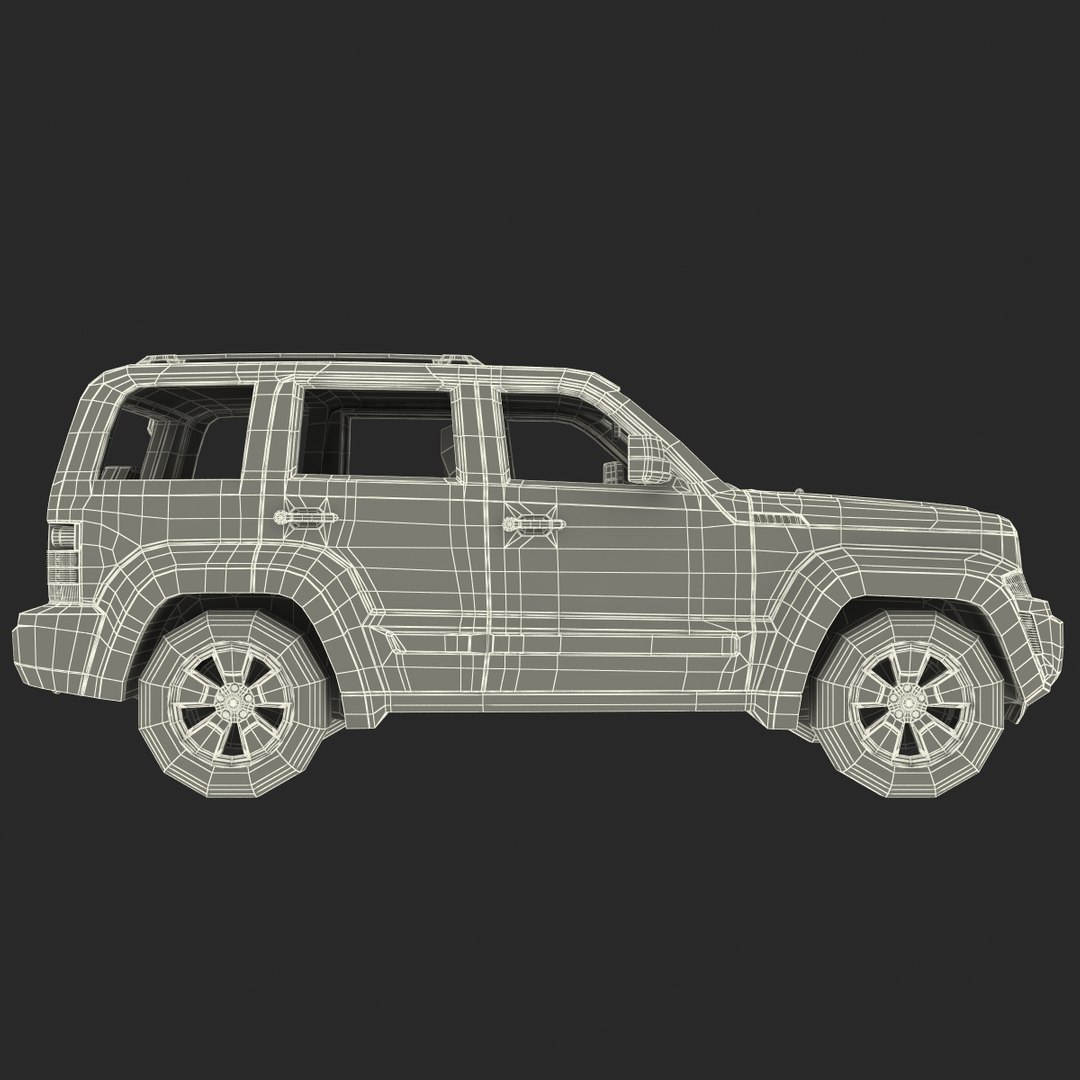jeep liberty 3d model https://p.turbosquid.com/ts-thumb/n9/kRN6cE/Eqt6ldmT/jeeplibertymidpoly_191/jpg/1400551918/1920x1080/fit_q87/d5373805e103d10a0701f0916ea17d4f3cc4957b/jeeplibertymidpoly_191.jpg