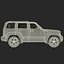 Jeep Liberty