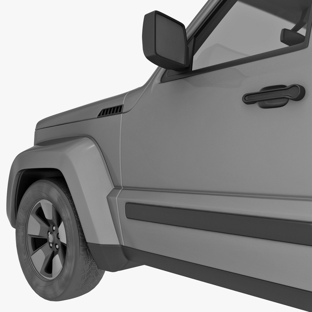 jeep liberty 3d model https://p.turbosquid.com/ts-thumb/n9/kRN6cE/FClKthPm/jeeplibertymidpoly_34/jpg/1400550656/1920x1080/fit_q87/c8589111fbe2bf1d792b935ea4b33dbf66aef89a/jeeplibertymidpoly_34.jpg
