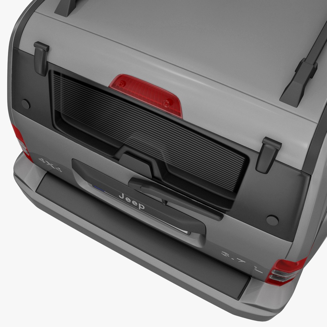 jeep liberty 3d model https://p.turbosquid.com/ts-thumb/n9/kRN6cE/FF2YKpW0/jeeplibertymidpoly_29/jpg/1400550615/1920x1080/fit_q87/a97473dbbd30e7c91b26cf5a903daf46eb538533/jeeplibertymidpoly_29.jpg
