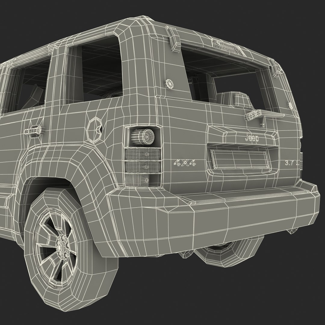 jeep liberty 3d model https://p.turbosquid.com/ts-thumb/n9/kRN6cE/FpvydW6i/jeeplibertymidpoly_196/jpg/1400551946/1920x1080/fit_q87/8107a9cdc9c5e2c4d002e816bc2a2668d8245d9b/jeeplibertymidpoly_196.jpg