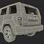Jeep Liberty