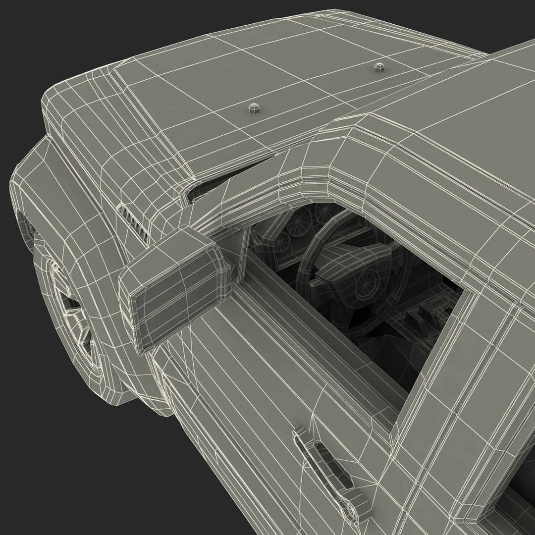 jeep liberty 3d model https://p.turbosquid.com/ts-thumb/n9/kRN6cE/HaYosYzt/jeeplibertymidpoly_206/jpg/1400552034/1920x1080/fit_q87/e3ae4ae42092eb6a0f774fbab19fcbe1ca2c7c1a/jeeplibertymidpoly_206.jpg