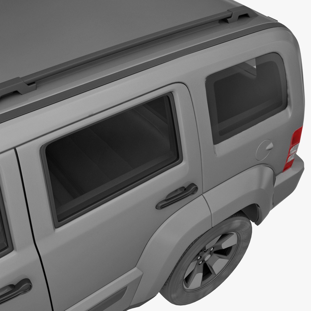 jeep liberty 3d model https://p.turbosquid.com/ts-thumb/n9/kRN6cE/HagGN5WW/jeeplibertymidpoly_32/jpg/1400550642/1920x1080/fit_q87/f29bc6bb58fabd151cb8a9d67e01af4d1cf0305f/jeeplibertymidpoly_32.jpg