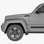 Jeep Liberty