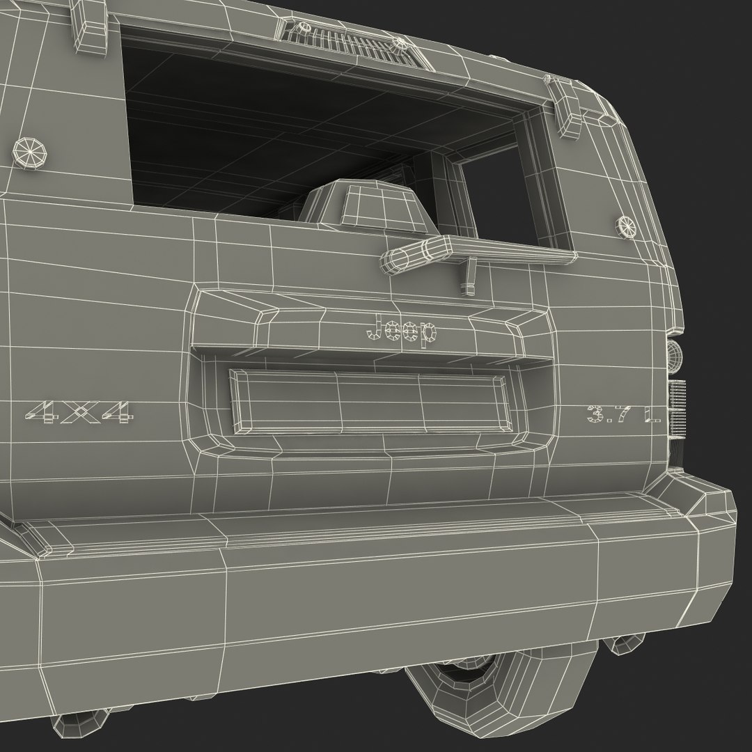jeep liberty 3d model https://p.turbosquid.com/ts-thumb/n9/kRN6cE/KodpoQGj/jeeplibertymidpoly_203/jpg/1400552010/1920x1080/fit_q87/c6df4d4f1c7b25ebdfdbb4436740d3f4d804b2b8/jeeplibertymidpoly_203.jpg