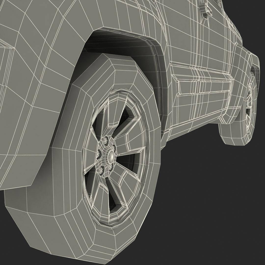 jeep liberty 3d model https://p.turbosquid.com/ts-thumb/n9/kRN6cE/ME1gEvtm/jeeplibertymidpoly_199/jpg/1400551970/1920x1080/fit_q87/2ff345d7a96fe61b10e88287b45c2ba8abca77c5/jeeplibertymidpoly_199.jpg