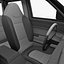 Jeep Liberty