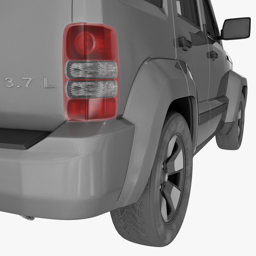 jeep liberty 3d model https://p.turbosquid.com/ts-thumb/n9/kRN6cE/OF3PV4TQ/jeeplibertymidpoly_35/jpg/1400550661/1920x1080/fit_q87/1434a4e266b71dc7dd6c49b1fb151a7d485d5ab0/jeeplibertymidpoly_35.jpg