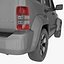 Jeep Liberty