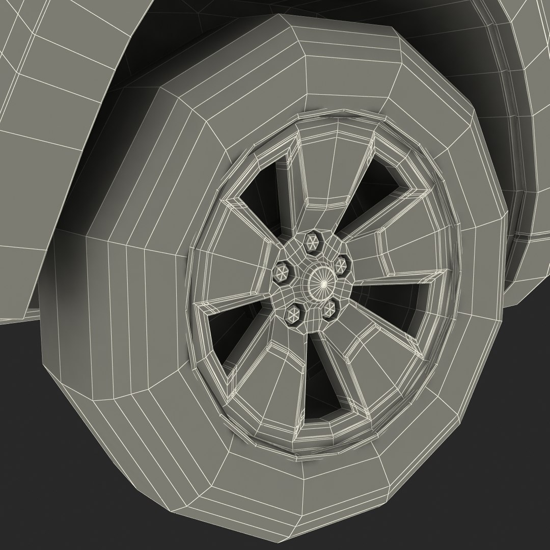 jeep liberty 3d model https://p.turbosquid.com/ts-thumb/n9/kRN6cE/Pf01g5L1/jeeplibertymidpoly_202/jpg/1400551998/1920x1080/fit_q87/4eec25f63e2cb8072cf5b313f3a764ee915856f6/jeeplibertymidpoly_202.jpg