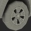 Jeep Liberty
