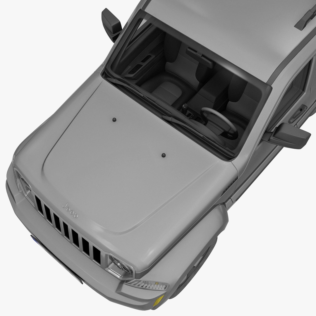 jeep liberty 3d model https://p.turbosquid.com/ts-thumb/n9/kRN6cE/QK64R4tL/jeeplibertymidpoly_15/jpg/1400550506/1920x1080/fit_q87/b83b1abe5c7266afed3edd86700875f53450d66f/jeeplibertymidpoly_15.jpg