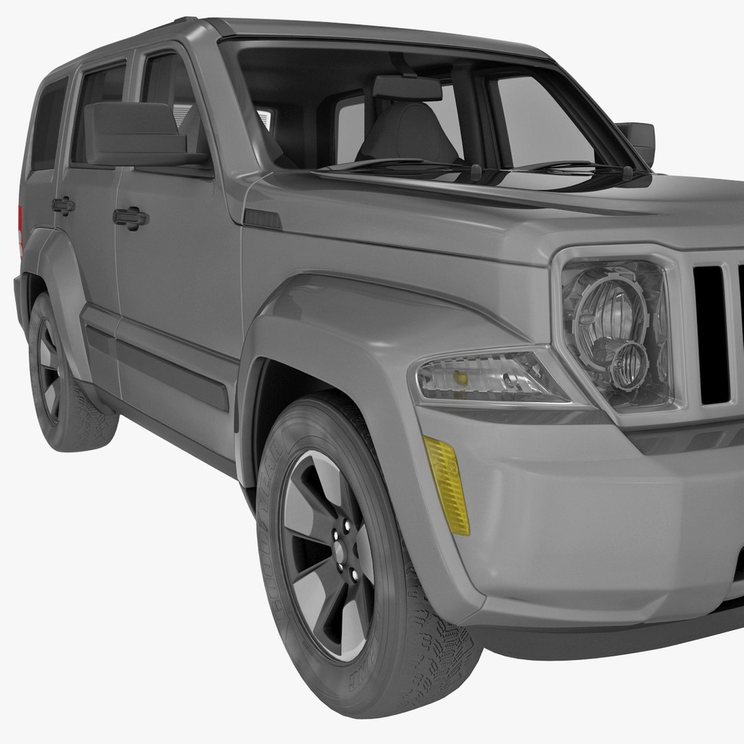 jeep liberty 3d model https://p.turbosquid.com/ts-thumb/n9/kRN6cE/QuccJK1S/jeeplibertymidpoly_16/jpg/1400550510/1920x1080/fit_q87/fad139a85b48b0c5da489f9cd99cc1362e2b4095/jeeplibertymidpoly_16.jpg