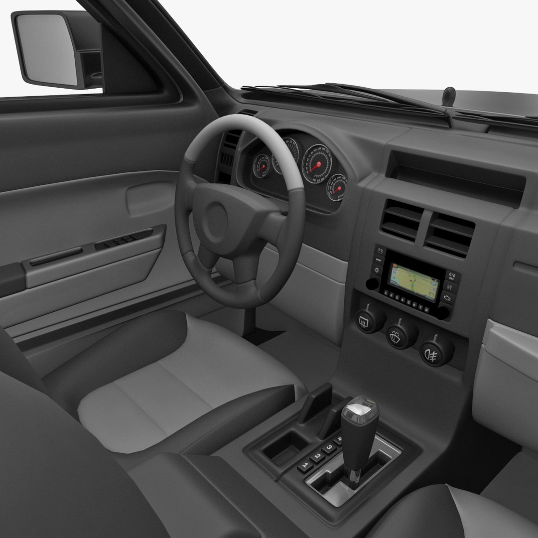 jeep liberty 3d model https://p.turbosquid.com/ts-thumb/n9/kRN6cE/SNQDhgOY/jeeplibertymidpoly_41/jpg/1400550703/1920x1080/fit_q87/f1db917aa13d81391e3d371e72e82a5b67746d32/jeeplibertymidpoly_41.jpg