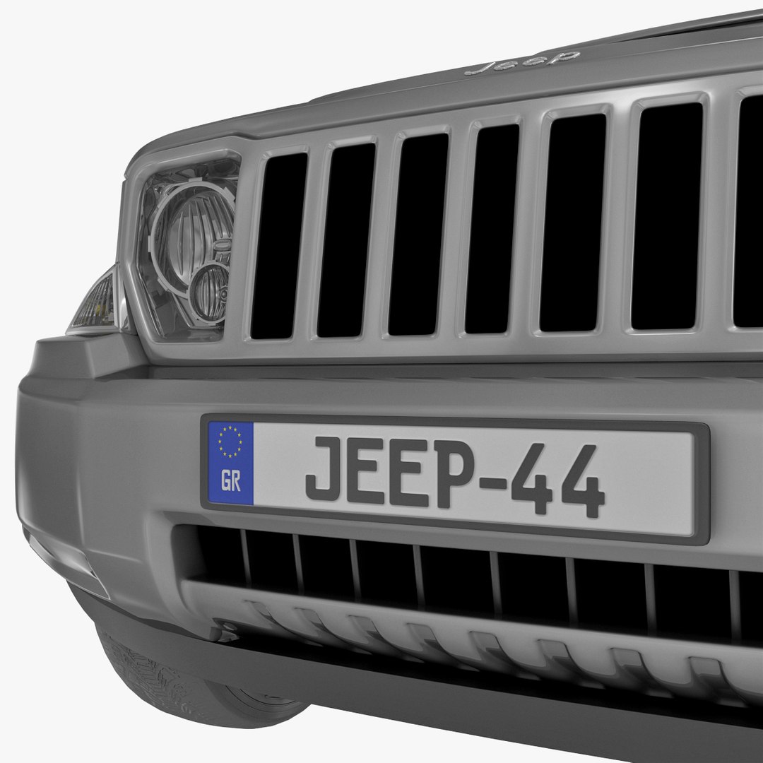 jeep liberty 3d model https://p.turbosquid.com/ts-thumb/n9/kRN6cE/SlbeFru3/jeeplibertymidpoly_39/jpg/1400550682/1920x1080/fit_q87/78cdbb5ed180d1e1fd54a82b5d8399fd0c35a6ca/jeeplibertymidpoly_39.jpg