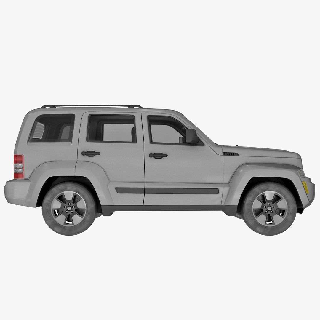 jeep liberty 3d model https://p.turbosquid.com/ts-thumb/n9/kRN6cE/UJKYI43u/jeeplibertymidpoly_5/jpg/1400550444/1920x1080/fit_q87/c34a305035e50e67d849c21032f87f5bf4f3473b/jeeplibertymidpoly_5.jpg
