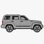 Jeep Liberty