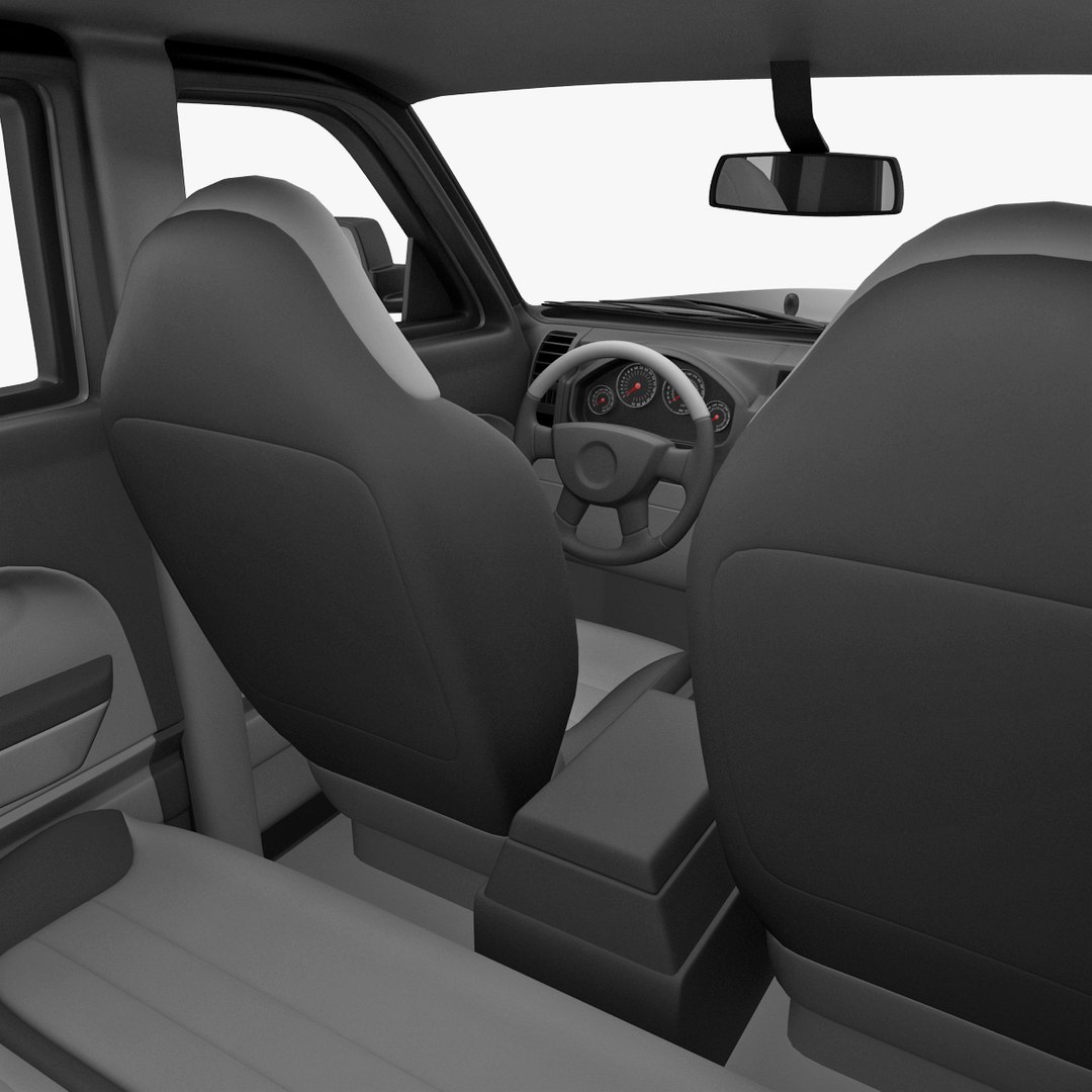 jeep liberty 3d model https://p.turbosquid.com/ts-thumb/n9/kRN6cE/Uu3MCoh9/jeeplibertymidpoly_44/jpg/1400550716/1920x1080/fit_q87/29b2668a93c9c29538246b8002125ad2e8dbab44/jeeplibertymidpoly_44.jpg