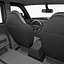 Jeep Liberty