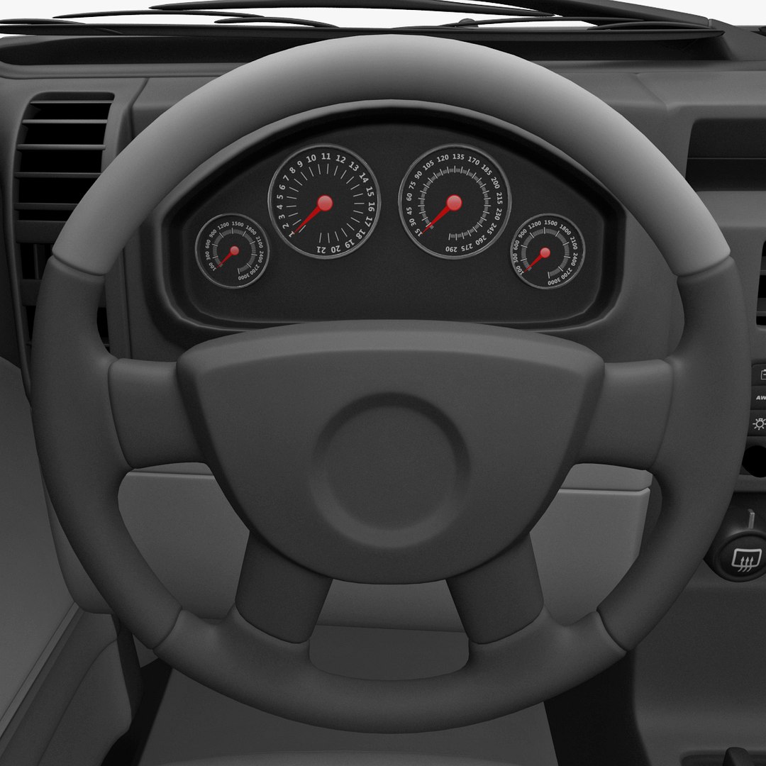 jeep liberty 3d model https://p.turbosquid.com/ts-thumb/n9/kRN6cE/VVSkBJAr/jeeplibertymidpoly_45/jpg/1400550734/1920x1080/fit_q87/27db6ba46120c33c79efdedf78c29a0aa15cb3da/jeeplibertymidpoly_45.jpg