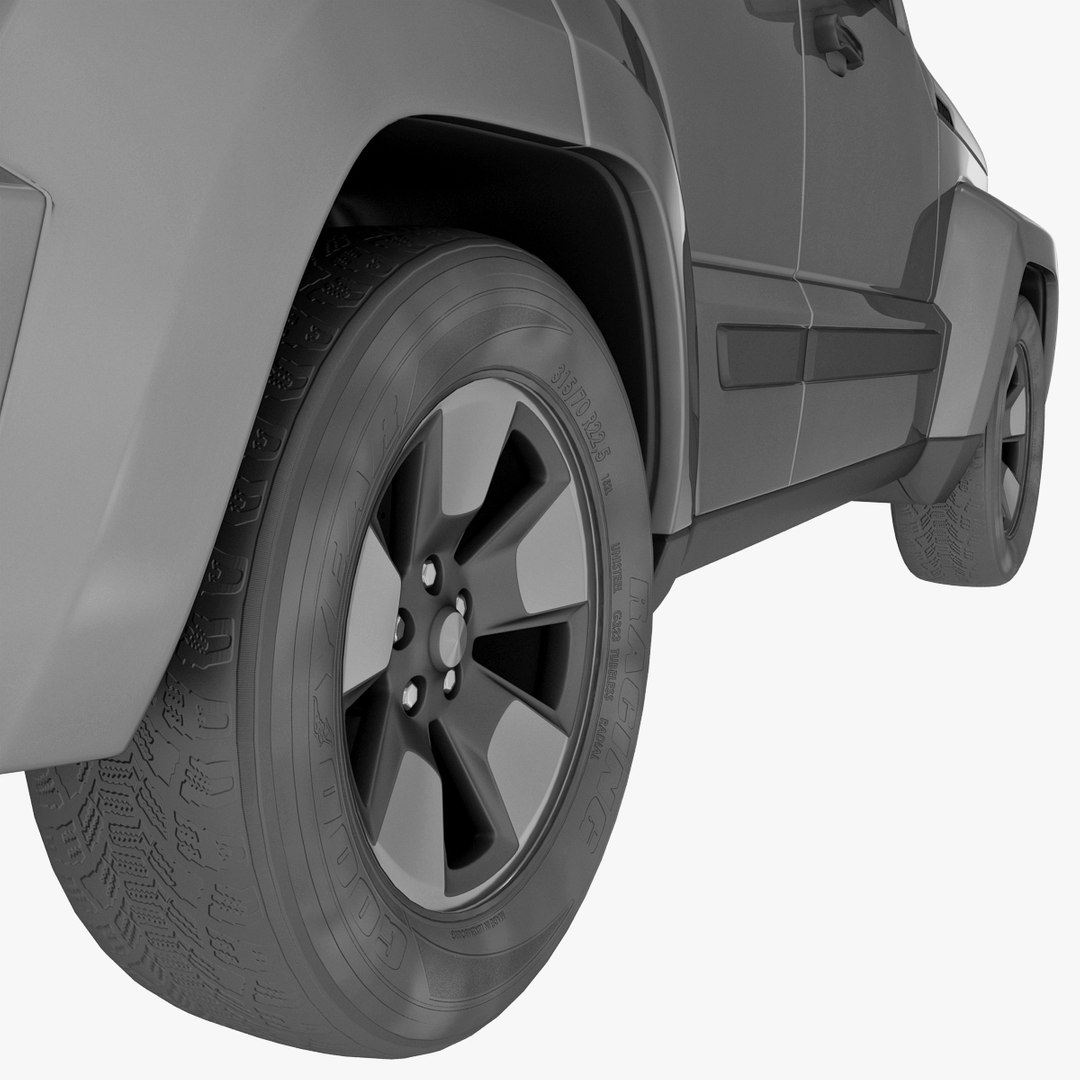 jeep liberty 3d model https://p.turbosquid.com/ts-thumb/n9/kRN6cE/VY66OLRz/jeeplibertymidpoly_18/jpg/1400550518/1920x1080/fit_q87/f62cb452713edf3bacc050798ec1545c4e586d23/jeeplibertymidpoly_18.jpg