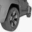 Jeep Liberty