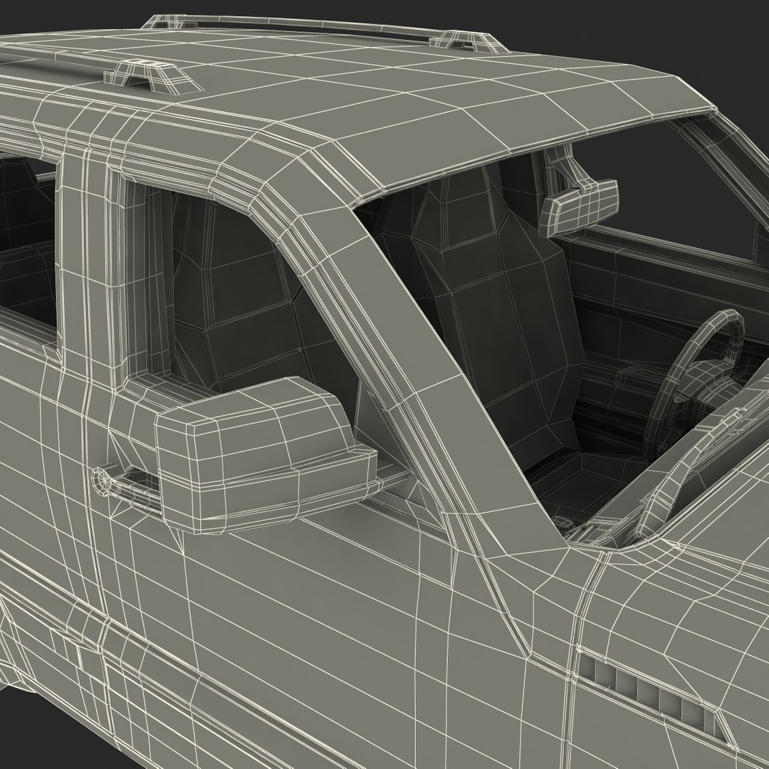 jeep liberty 3d model https://p.turbosquid.com/ts-thumb/n9/kRN6cE/W5vdgIju/jeeplibertymidpoly_211/jpg/1400552096/1920x1080/fit_q87/84f2634c0f0dfbefb4a83ebb256f75994ef66f6a/jeeplibertymidpoly_211.jpg